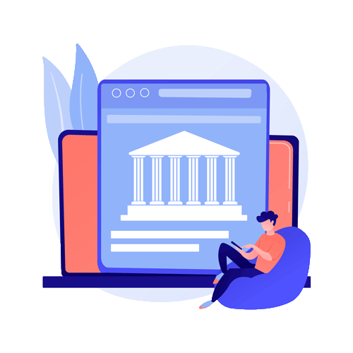 fintech security and compliance